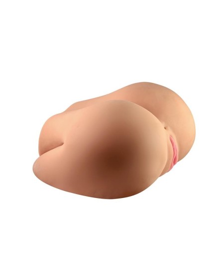 ass masturbator fuck me bare