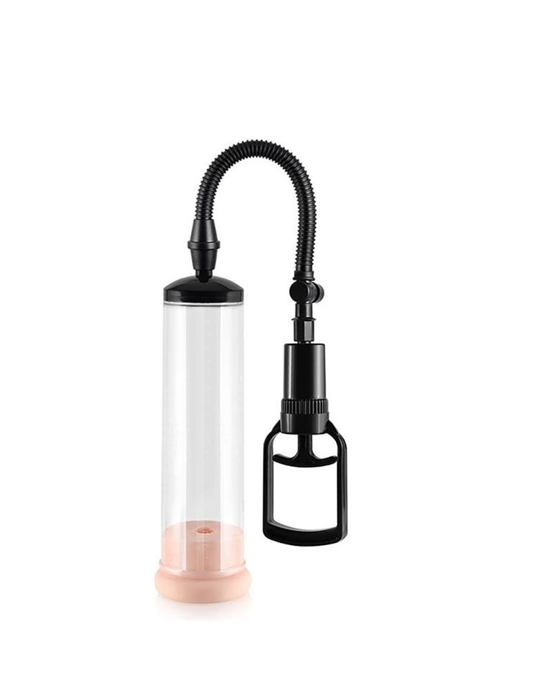 penis pumo maximizer worx vx1 vagina 20 cm