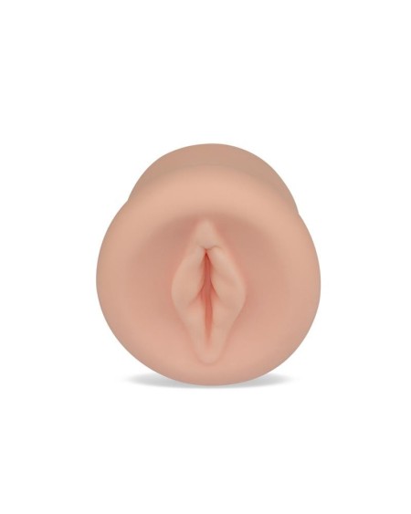 penis pumo maximizer worx vx1 vagina 20 cm