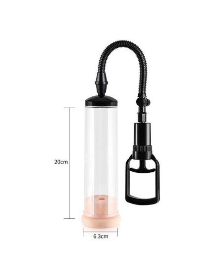 penis pumo maximizer worx vx1 vagina 20 cm