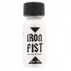 Iron Fist Amyle 30ml