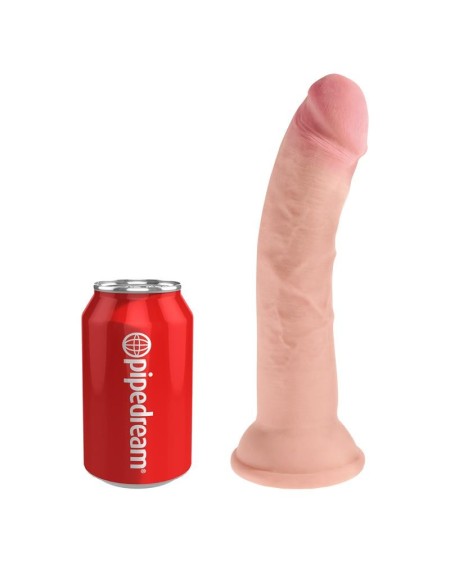 3d triple density dildo plus 8 chair