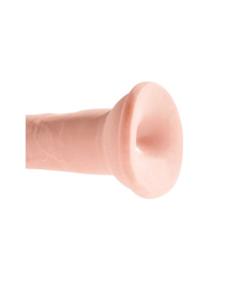 3d triple density dildo plus 8 chair