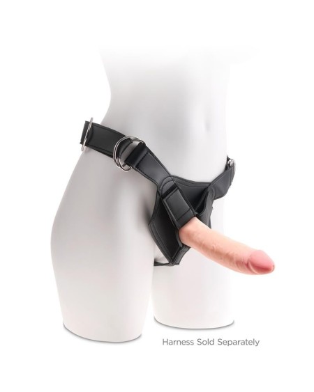 3d triple density dildo plus 8 chair