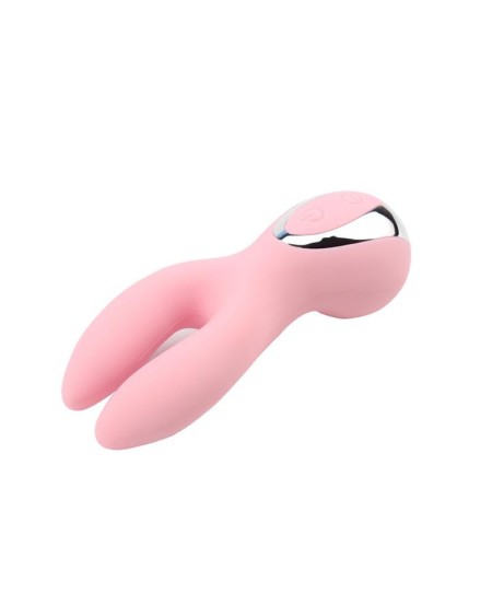 stimulator dreamlike rabbit