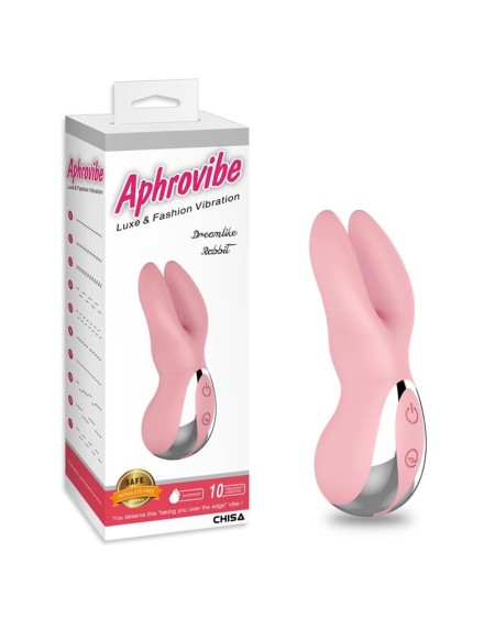 stimulator dreamlike rabbit