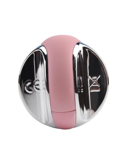 vibe and rotator gyrating g-bunny