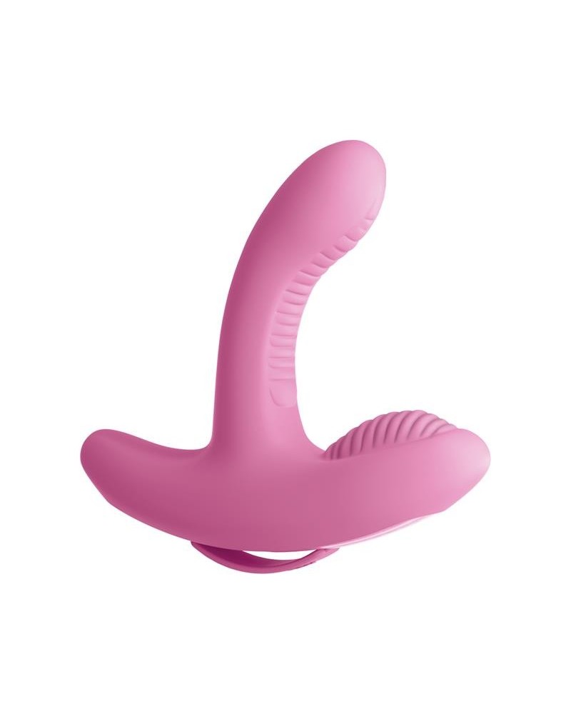 stimulator e6 rock n grind