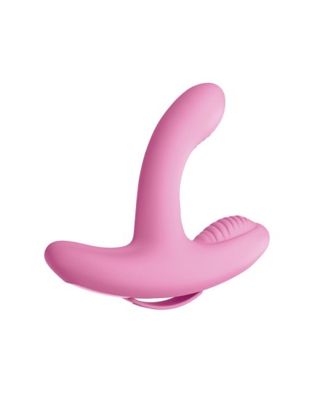 stimulator e6 rock n grind