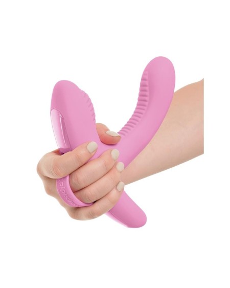 stimulator e6 rock n grind