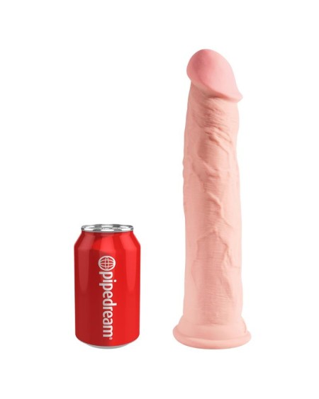 3d triple density dildo plus 11 chair