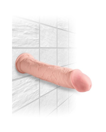 3d triple density dildo plus 11 chair