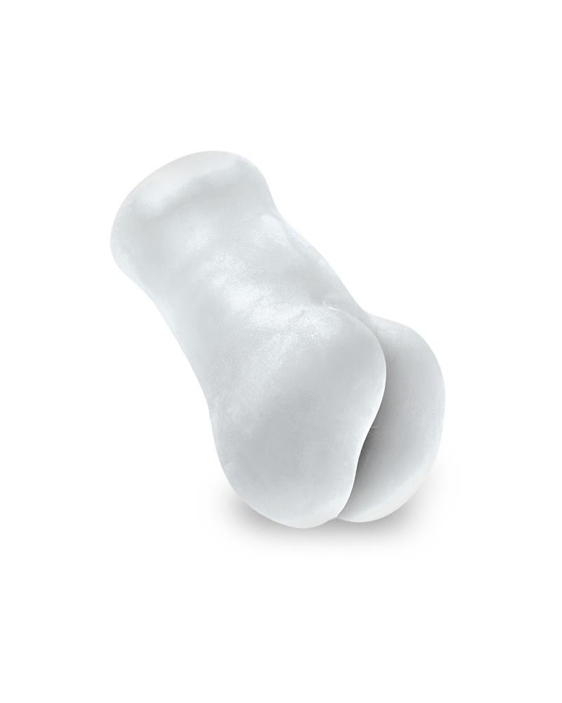 masturbator male blow and go mega clear