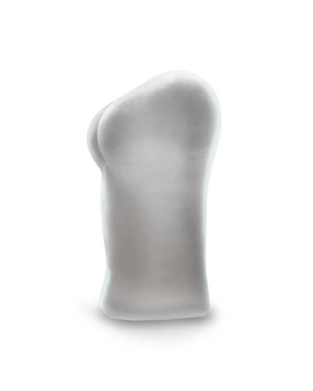 masturbator male blow and go mega clear