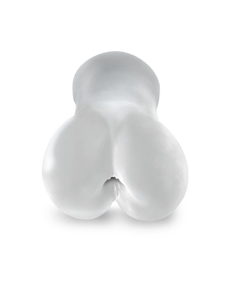 masturbator male blow and go mega clear