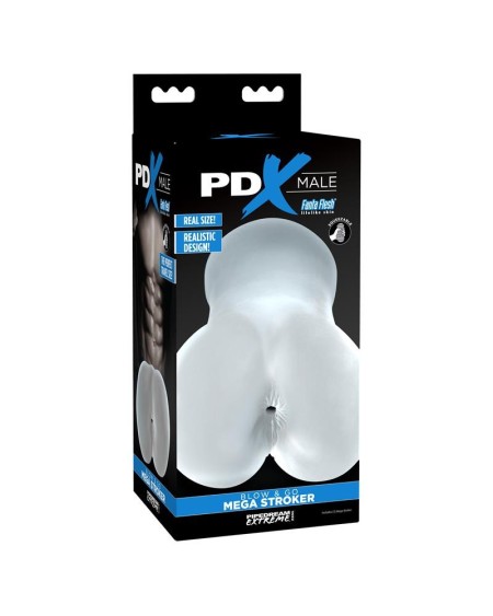 masturbator male blow and go mega clear