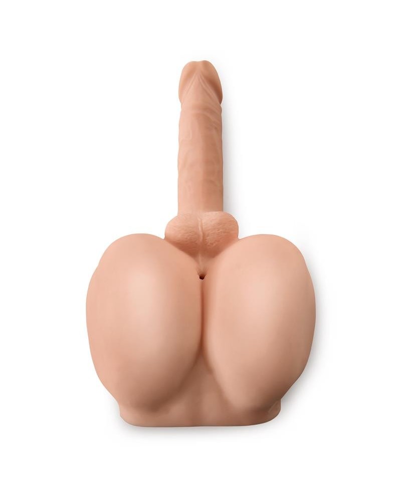 interactive masturbator dirty talk bad boy