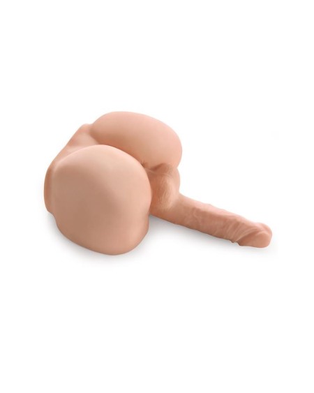 interactive masturbator dirty talk bad boy