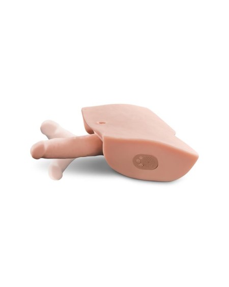 male masturbator dirty talk interactive fuck him silly