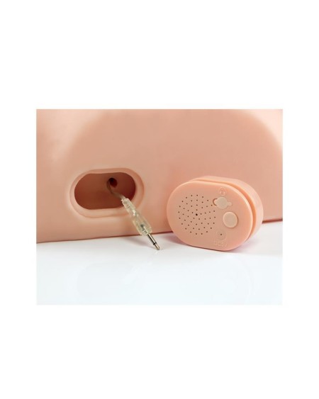 male masturbator dirty talk interactive fuck him silly