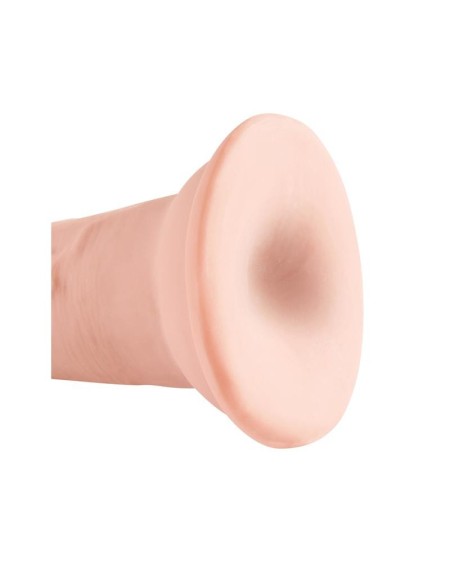 3d triple density plus 5 chair