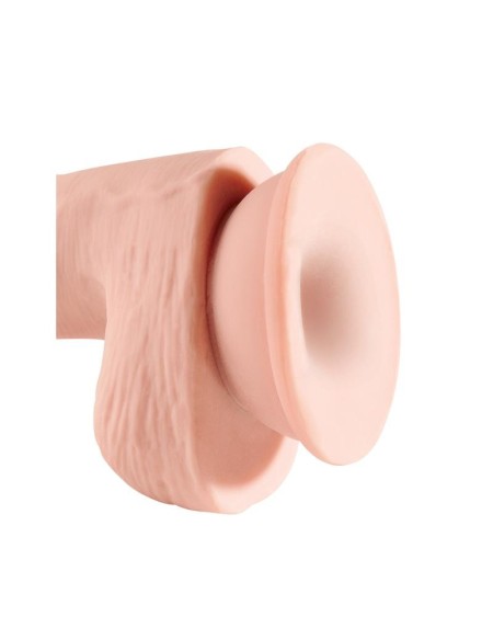 3d triple density dildo with balls plus 5 chair