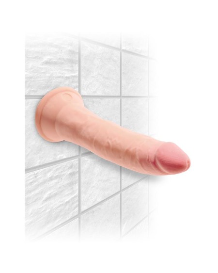 3d triple density dildo plus 7 chair