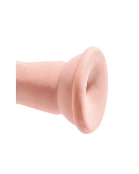 3d triple density dildo plus 7 chair