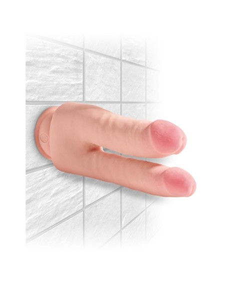 3d triple density and double penetration dildo plus 9.5 chair