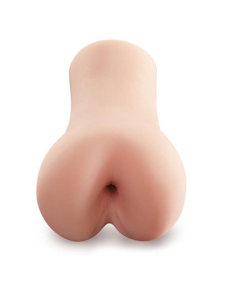 masturbator male blow and go mega chair