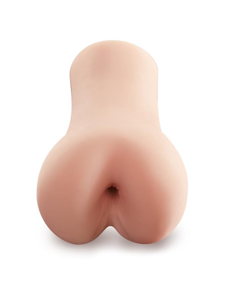 masturbator male blow and go mega chair