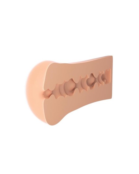 masturbator male blow and go mega chair