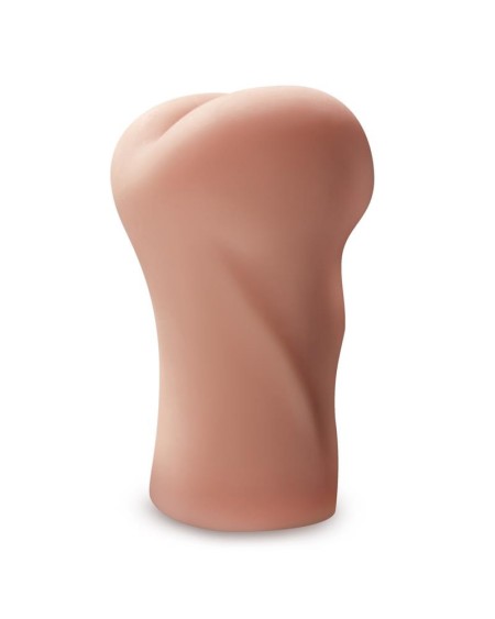 masturbator male blow and go mega chair