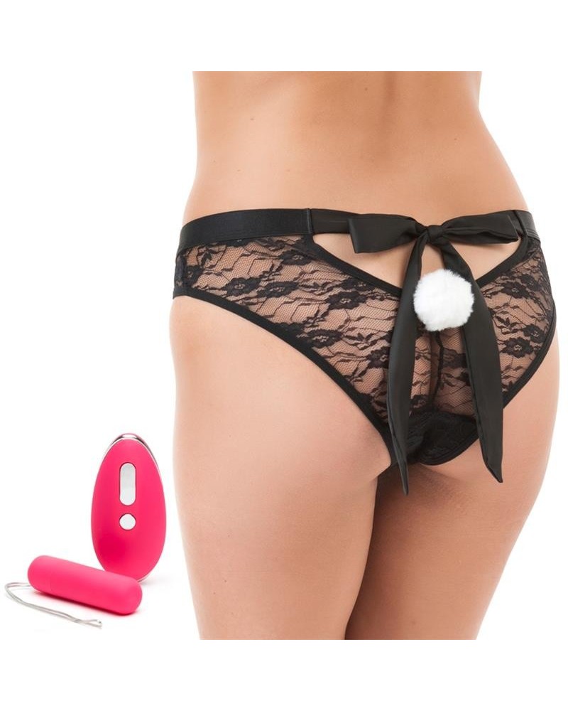 panty stimulator remote control usb rose
