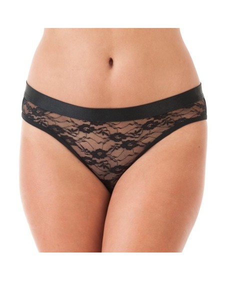 panty stimulator remote control usb rose