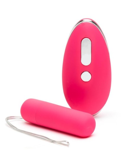 panty stimulator remote control usb rose