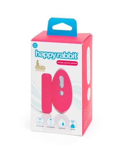 panty stimulator remote control usb rose