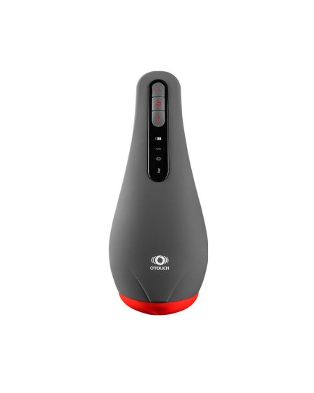 masturbator airturn 2