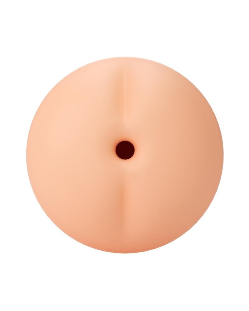 autoblow a.i. silicone anus sleeve