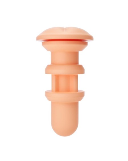 autoblow a.i. silicone anus sleeve