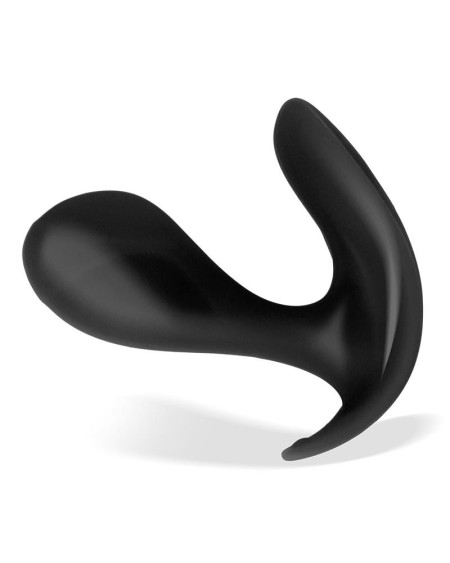 sensa stimulator remote control usb liquid silicone noir
