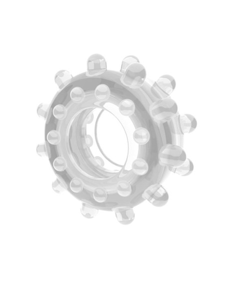 penis ring power plus clear