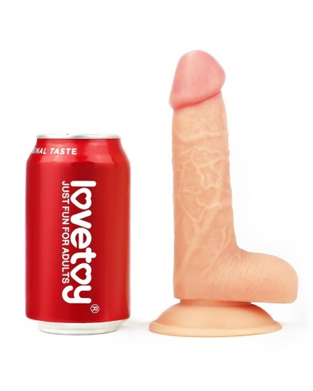 dildo the ultra souple dude 8 chair