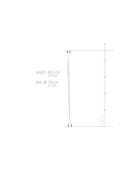 tweezer nipple clamps