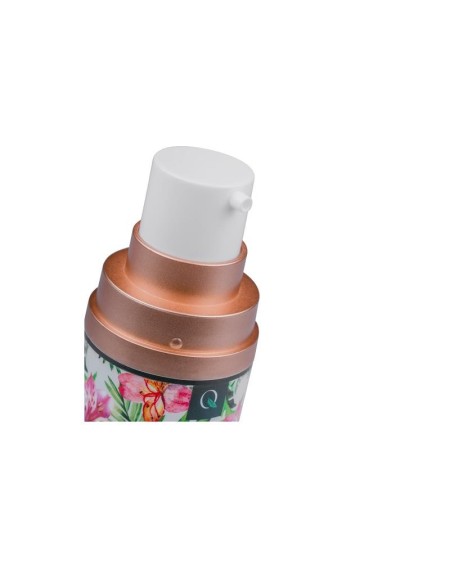 massage oil soothing jasmine - 100 ml