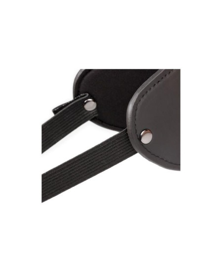 beginners bondage - fntasy kit