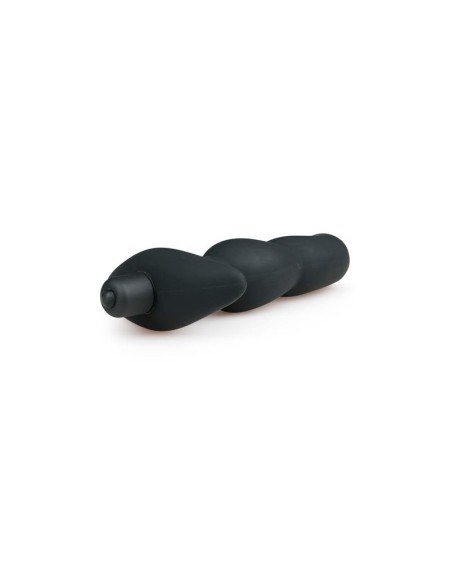 prostate vibrator silicone
