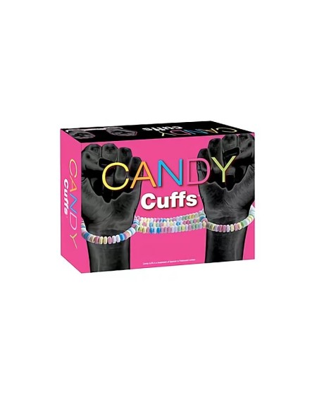 edible cuffs flavor tutti frutti