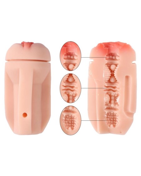 masturbator nelly beer bottle