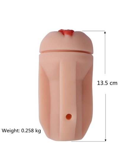 masturbator nelly beer bottle